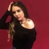 serenaleanne_